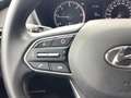 Hyundai SANTA FE Tm 2.0CRDi Essence SR 4x2 Beige - thumbnail 16