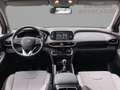 Hyundai SANTA FE Tm 2.0CRDi Essence SR 4x2 Beżowy - thumbnail 13