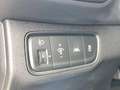 Hyundai SANTA FE Tm 2.0CRDi Essence SR 4x2 Beige - thumbnail 24