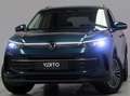 Volkswagen Tiguan Tiguan 1.5 eTSI OPF DSG Life Bleu - thumbnail 24
