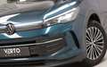 Volkswagen Tiguan Tiguan 1.5 eTSI OPF DSG Life Bleu - thumbnail 9