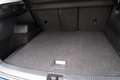Volkswagen Tiguan Tiguan 1.5 eTSI OPF DSG Life Bleu - thumbnail 27
