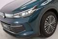 Volkswagen Tiguan Tiguan 1.5 eTSI OPF DSG Life Bleu - thumbnail 36