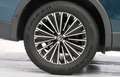 Volkswagen Tiguan Tiguan 1.5 eTSI OPF DSG Life Bleu - thumbnail 6