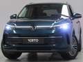 Volkswagen Tiguan Tiguan 1.5 eTSI OPF DSG Life Bleu - thumbnail 37