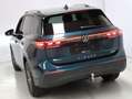 Volkswagen Tiguan Tiguan 1.5 eTSI OPF DSG Life Bleu - thumbnail 35