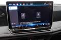 Volkswagen Tiguan Tiguan 1.5 eTSI OPF DSG Life Bleu - thumbnail 32