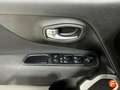 Jeep Renegade 1.0G 88kW Sport 4x2 Negro - thumbnail 15