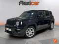 Jeep Renegade 1.0G 88kW Sport 4x2 Negro - thumbnail 3