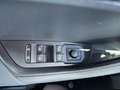 Skoda Karoq Drive 125 1.5 TSI ACT AHK,Navi,Panoramadach Grau - thumbnail 17