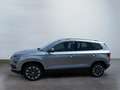 Skoda Karoq Drive 125 1.5 TSI ACT AHK,Navi,Panoramadach Grau - thumbnail 3