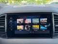 Skoda Karoq Drive 125 1.5 TSI ACT AHK,Navi,Panoramadach Grau - thumbnail 13