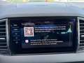 Skoda Karoq Drive 125 1.5 TSI ACT AHK,Navi,Panoramadach Grau - thumbnail 18