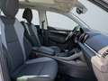 Skoda Karoq Drive 125 1.5 TSI ACT AHK,Navi,Panoramadach Grau - thumbnail 10
