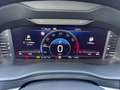 Skoda Karoq Drive 125 1.5 TSI ACT AHK,Navi,Panoramadach Grau - thumbnail 12