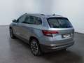 Skoda Karoq Drive 125 1.5 TSI ACT AHK,Navi,Panoramadach Grau - thumbnail 4