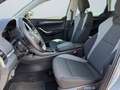 Skoda Karoq Drive 125 1.5 TSI ACT AHK,Navi,Panoramadach Grau - thumbnail 7