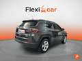 Jeep Compass 1.6 Mjet 88kW Longitude 4x2 Marrón - thumbnail 7
