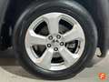 Jeep Compass 1.6 Mjet 88kW Longitude 4x2 Marrón - thumbnail 9