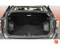 Jeep Compass 1.6 Mjet 88kW Longitude 4x2 Marrón - thumbnail 27