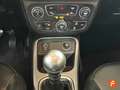 Jeep Compass 1.6 Mjet 88kW Longitude 4x2 Marrón - thumbnail 24