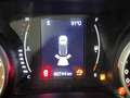 Jeep Compass 1.6 Mjet 88kW Longitude 4x2 Marrón - thumbnail 19