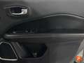 Jeep Compass 1.6 Mjet 88kW Longitude 4x2 Marrón - thumbnail 23