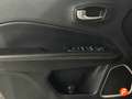 Jeep Compass 1.6 Mjet 88kW Longitude 4x2 Marrón - thumbnail 22