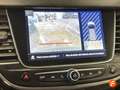Opel Crossland X 1.2T S&S Innovation 130 Rood - thumbnail 19