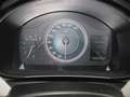 Suzuki Ignis Ignis 1,2 DualJet Shine 4WD Shine Weiß - thumbnail 10