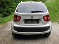 Suzuki Ignis Ignis 1,2 DualJet Shine 4WD Shine Weiß - thumbnail 4