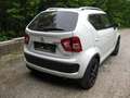 Suzuki Ignis Ignis 1,2 DualJet Shine 4WD Shine Weiß - thumbnail 6
