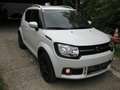 Suzuki Ignis Ignis 1,2 DualJet Shine 4WD Shine Weiß - thumbnail 3