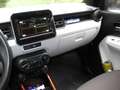 Suzuki Ignis Ignis 1,2 DualJet Shine 4WD Shine Weiß - thumbnail 11