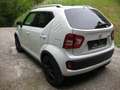 Suzuki Ignis Ignis 1,2 DualJet Shine 4WD Shine Weiß - thumbnail 5