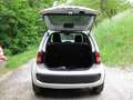 Suzuki Ignis Ignis 1,2 DualJet Shine 4WD Shine Weiß - thumbnail 8
