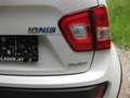 Suzuki Ignis Ignis 1,2 DualJet Shine 4WD Shine Weiß - thumbnail 7