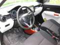 Suzuki Ignis Ignis 1,2 DualJet Shine 4WD Shine Weiß - thumbnail 12