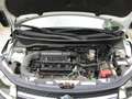 Suzuki Ignis Ignis 1,2 DualJet Shine 4WD Shine Weiß - thumbnail 15