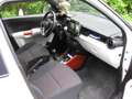 Suzuki Ignis Ignis 1,2 DualJet Shine 4WD Shine Weiß - thumbnail 13