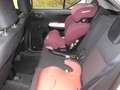 Suzuki Ignis Ignis 1,2 DualJet Shine 4WD Shine Weiß - thumbnail 14