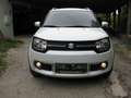 Suzuki Ignis Ignis 1,2 DualJet Shine 4WD Shine Weiß - thumbnail 1