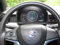 Suzuki Ignis Ignis 1,2 DualJet Shine 4WD Shine Weiß - thumbnail 9