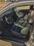 Audi S3 A3 S3 quattro Plateado - thumbnail 7
