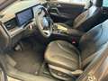 MG HS Comfort AT 1,5l TOP FINANZ* verschiedene Farb. Blanc - thumbnail 11