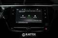 Opel Corsa-e motore elettrico 57kW Elegance Schwarz - thumbnail 19