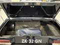 Triumph TR8 CONVERTIBLE V8 3.9 efi Blauw - thumbnail 24