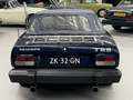Triumph TR8 CONVERTIBLE V8 3.9 efi Blauw - thumbnail 19