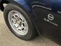 Triumph TR8 CONVERTIBLE V8 3.9 efi Blauw - thumbnail 37