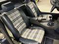 Triumph TR8 CONVERTIBLE V8 3.9 efi Blauw - thumbnail 30